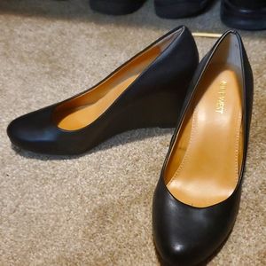 Nine West shoes